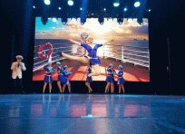 17. Full Ahead (FS2024) 38.jpg